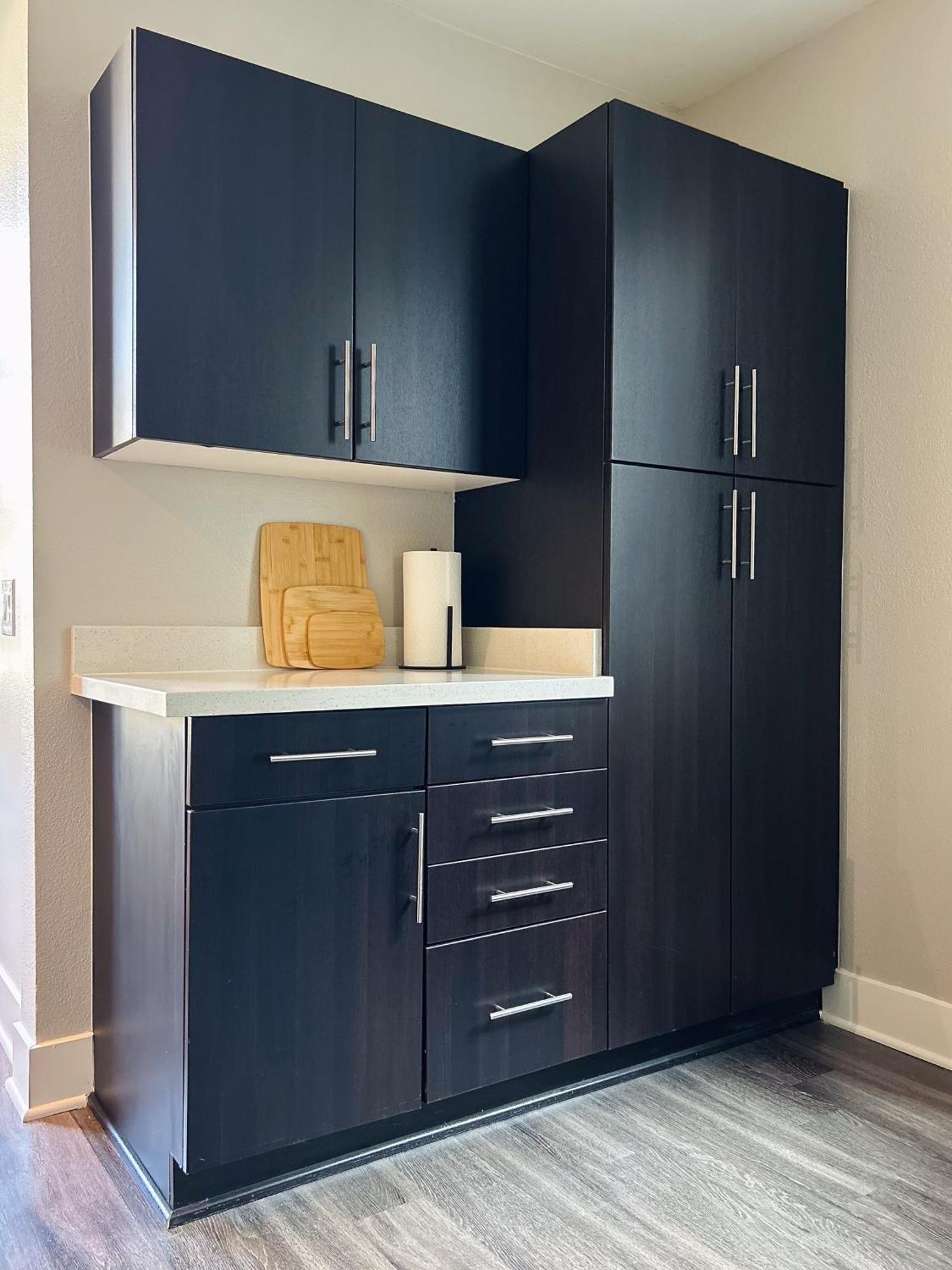 2Bd 2Ba Santa Monica Apartment With Relaxing Pool View Los Angeles Eksteriør billede