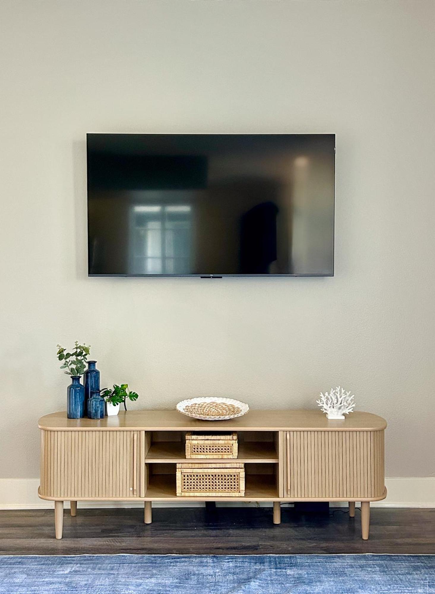 2Bd 2Ba Santa Monica Apartment With Relaxing Pool View Los Angeles Eksteriør billede